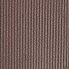 Taupe-123433