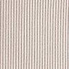 Beige-123434