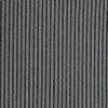 carbon-123435
