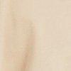 naturel-123444
