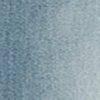 Middle blue denim-123446