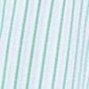 blanc gris/multicolore-123447