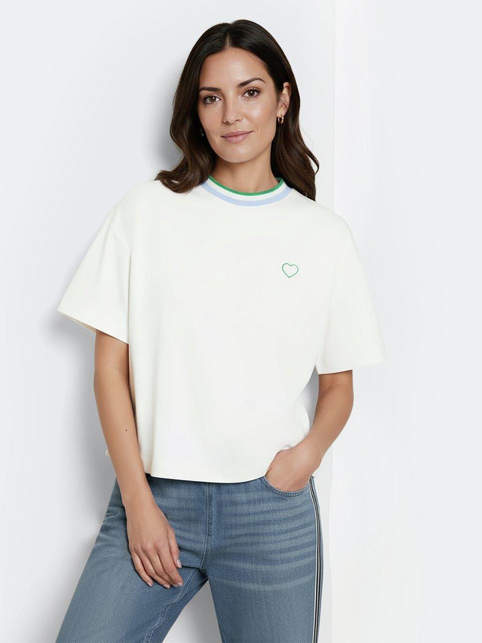 Marc Cain - Le T-shirt