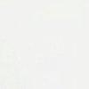 blanc gris-123448