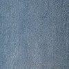 Middle blue denim-123450