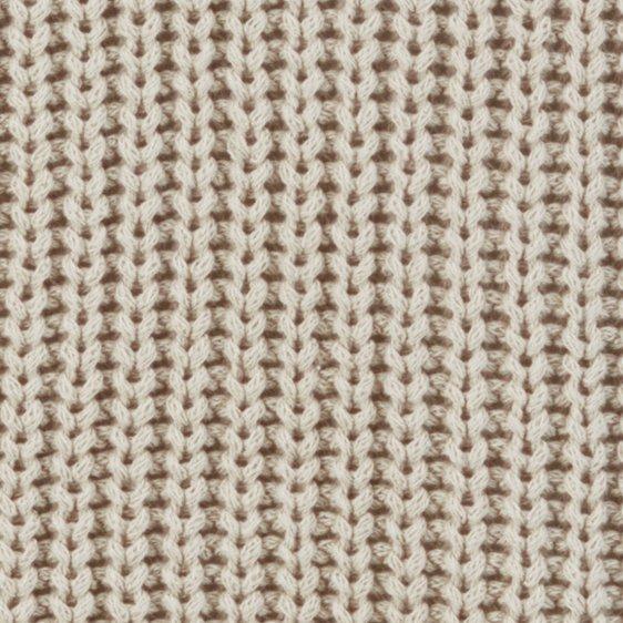 Helltaupe-123456