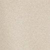 Sand-Melange-123459
