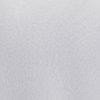 blanc gris-123461