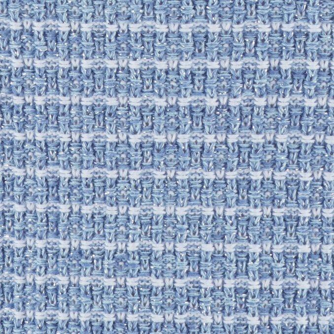 lichtblauw/multicolour-123463