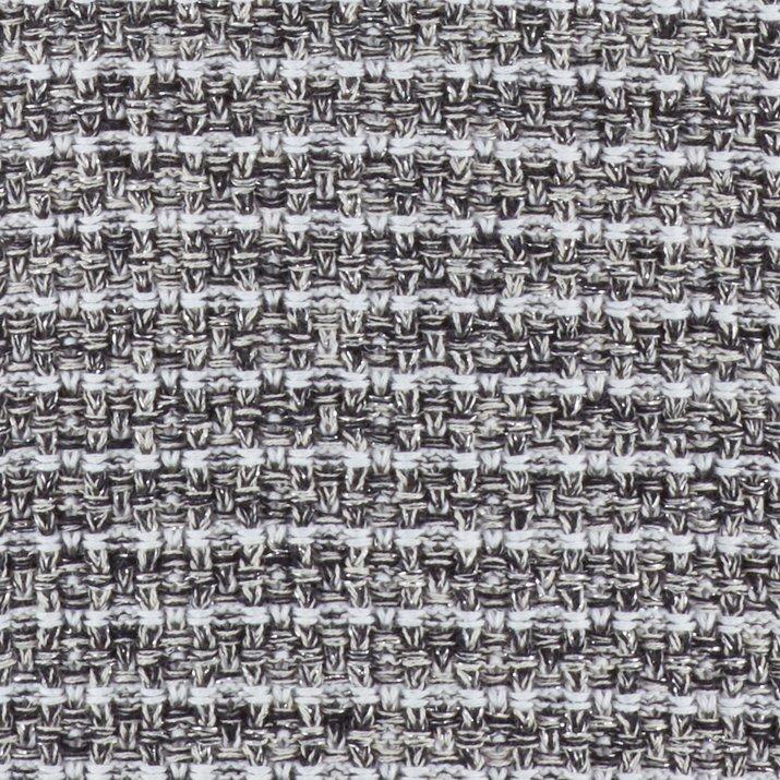 Grau/Multicolor-123465