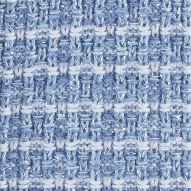 lichtblauw/multicolour-123467