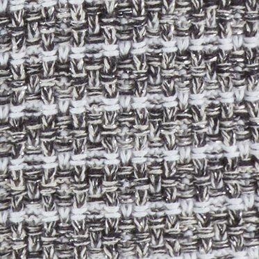 Grau/Multicolor-123469