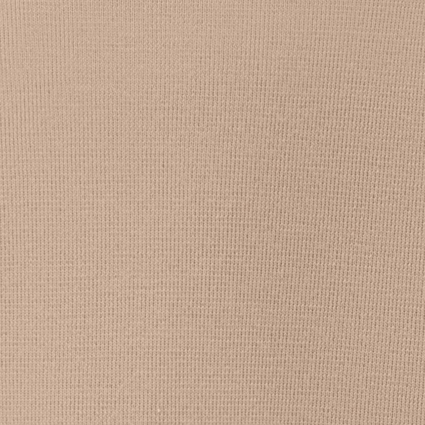 Sand-123471