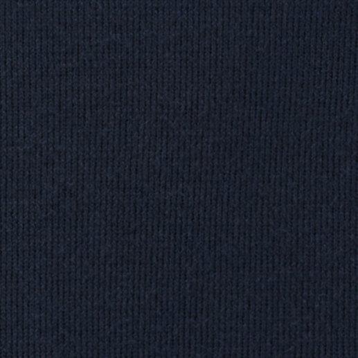 marine-123472