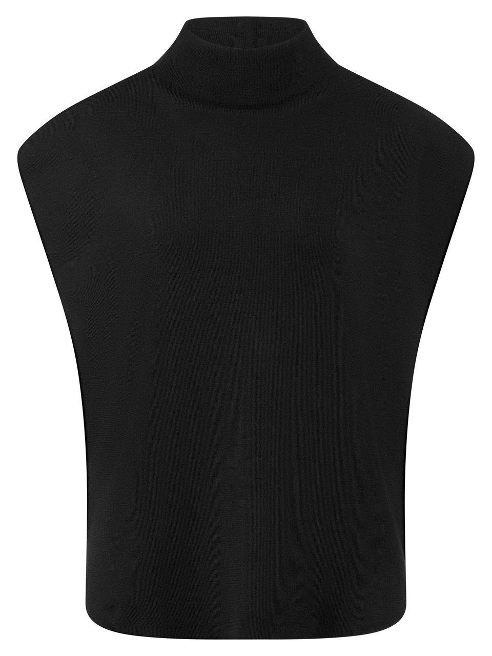 Pullunder Peter Hahn schwarz günstig online kaufen