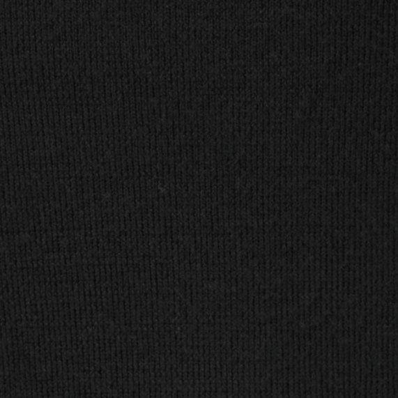 zwart-123473