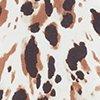 blanc gris/beige/multicolore-123476