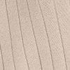 lichtbeige-123477