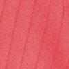 corail-123479