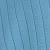 azur-123480