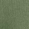 olive foncé-123483