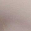 Taupe-123484
