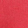 corail-123486