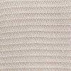 lichtbeige-123487