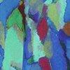 korenbloem/multicolour-123494