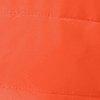 rouge coquelicot/noir-123496