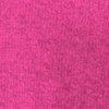 Fuchsia-123507