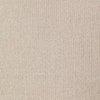 lichtbeige-123525