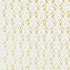 blanc gris-123534