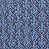 bleu jean-123536