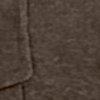 Taupe-123539