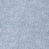 Hellblau-Melange-123540