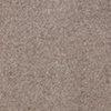 taupe chiné-123541