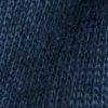 donkerblauw melange-123543