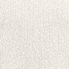 offwhite-123544