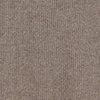 Taupe-Melange-123546