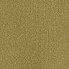 olive-123547
