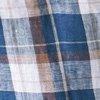 marine/cognac-123549