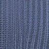 jeansblauw melange-123550
