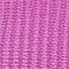 Magenta-123551