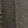 Dunkeltaupe-Melange-123553