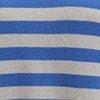 Azur/Natur-123564