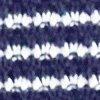 marine/wit-123582