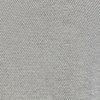 gris/écru/chiné-123583
