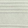 gris clair-123584