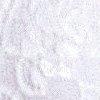 blanc-123592